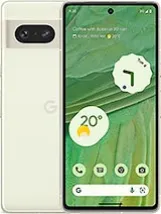 Google Pixel 8 Ultra