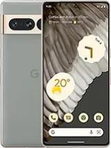 Google Pixel Fold 5G