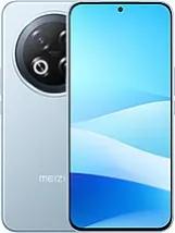 Meizu Note 22 Pro