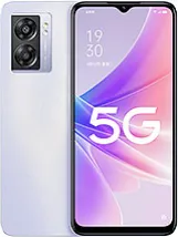 Oppo A59e