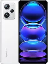 Xiaomi Redmi Note 14 Explorer